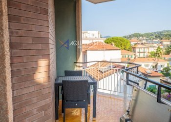 Bilocale Bordighera - foto 13