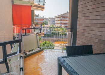 Bilocale Bordighera - foto 14