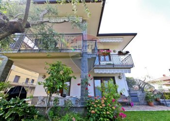 Casa indipendente via moncucco, Veniano - foto 4