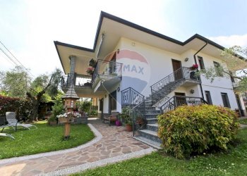 Casa indipendente via moncucco, Veniano - foto 5