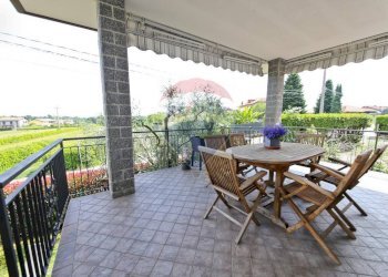 Casa indipendente via moncucco, Veniano - foto 9