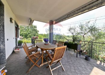 Casa indipendente via moncucco, Veniano - foto 11