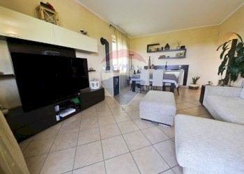 Casa indipendente via moncucco, Veniano - foto 15