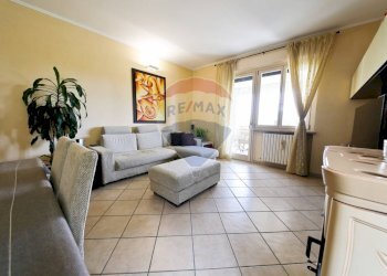 Casa indipendente via moncucco, Veniano - foto 16