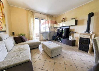 Casa indipendente via moncucco, Veniano - foto 18