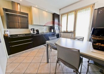 Casa indipendente via moncucco, Veniano - foto 19