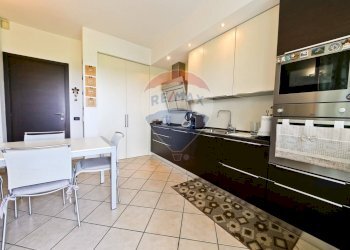 Casa indipendente via moncucco, Veniano - foto 21