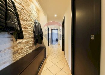 Casa indipendente via moncucco, Veniano - foto 22