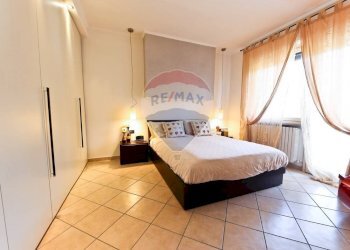 Casa indipendente via moncucco, Veniano - foto 23