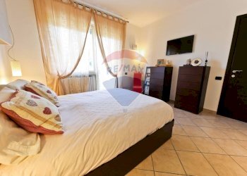 Casa indipendente via moncucco, Veniano - foto 26