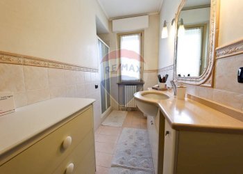 Casa indipendente via moncucco, Veniano - foto 30