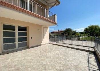 Villa a Schiera via della selva, Manerba del Garda - foto 1