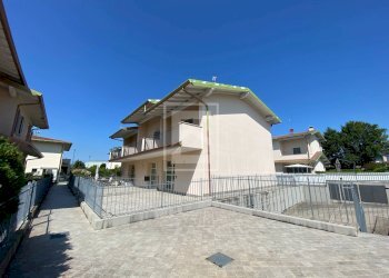 Villa a Schiera via della selva, Manerba del Garda - foto 4