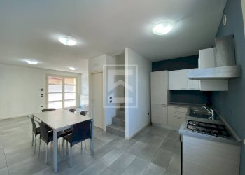 Villa a Schiera via della selva, Manerba del Garda - foto 6