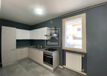 Villa a Schiera via della selva, Manerba del Garda - foto 7