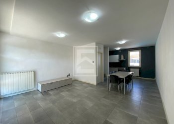 Villa a Schiera via della selva, Manerba del Garda - foto 8