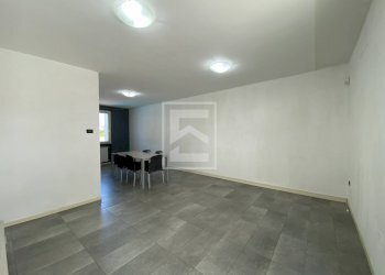 Villa a Schiera via della selva, Manerba del Garda - foto 9