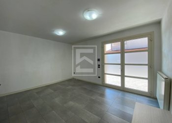 Villa a Schiera via della selva, Manerba del Garda - foto 10