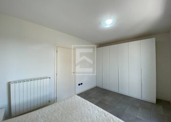 Villa a Schiera via della selva, Manerba del Garda - foto 13