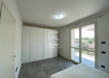 Villa a Schiera via della selva, Manerba del Garda - foto 14