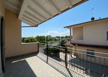 Villa a Schiera via della selva, Manerba del Garda - foto 15