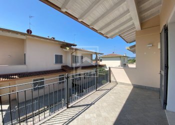 Villa a Schiera via della selva, Manerba del Garda - foto 16