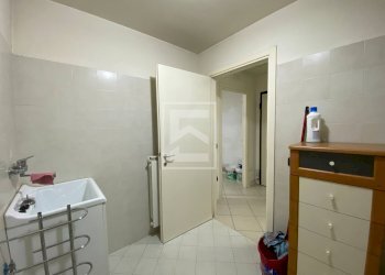 Villa a Schiera via della selva, Manerba del Garda - foto 22