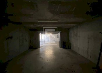 Villa a Schiera via della selva, Manerba del Garda - foto 25