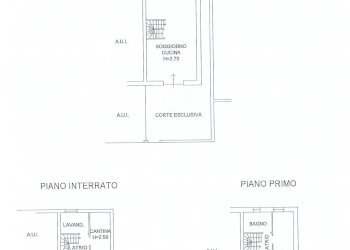 Villa a Schiera via della selva, Manerba del Garda - foto 26