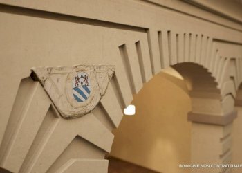 Dettagli - Bilocale via Spanzotti, 21, Carmagnola - foto 7