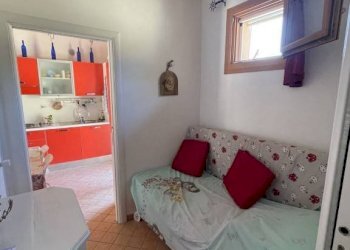 Salone - Trilocale viale Ippocastani, Ravenna (zona Porto Corsini) - foto 16