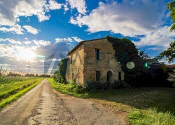 vista - Rustic via Campazzo, Faenza - photo 1