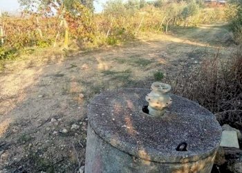 4.jpeg - Terreno agricolo Mazara del Vallo - foto 3