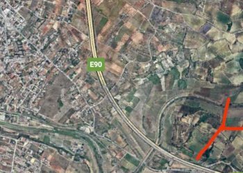 7.jpeg - Terreno agricolo Mazara del Vallo - foto 5