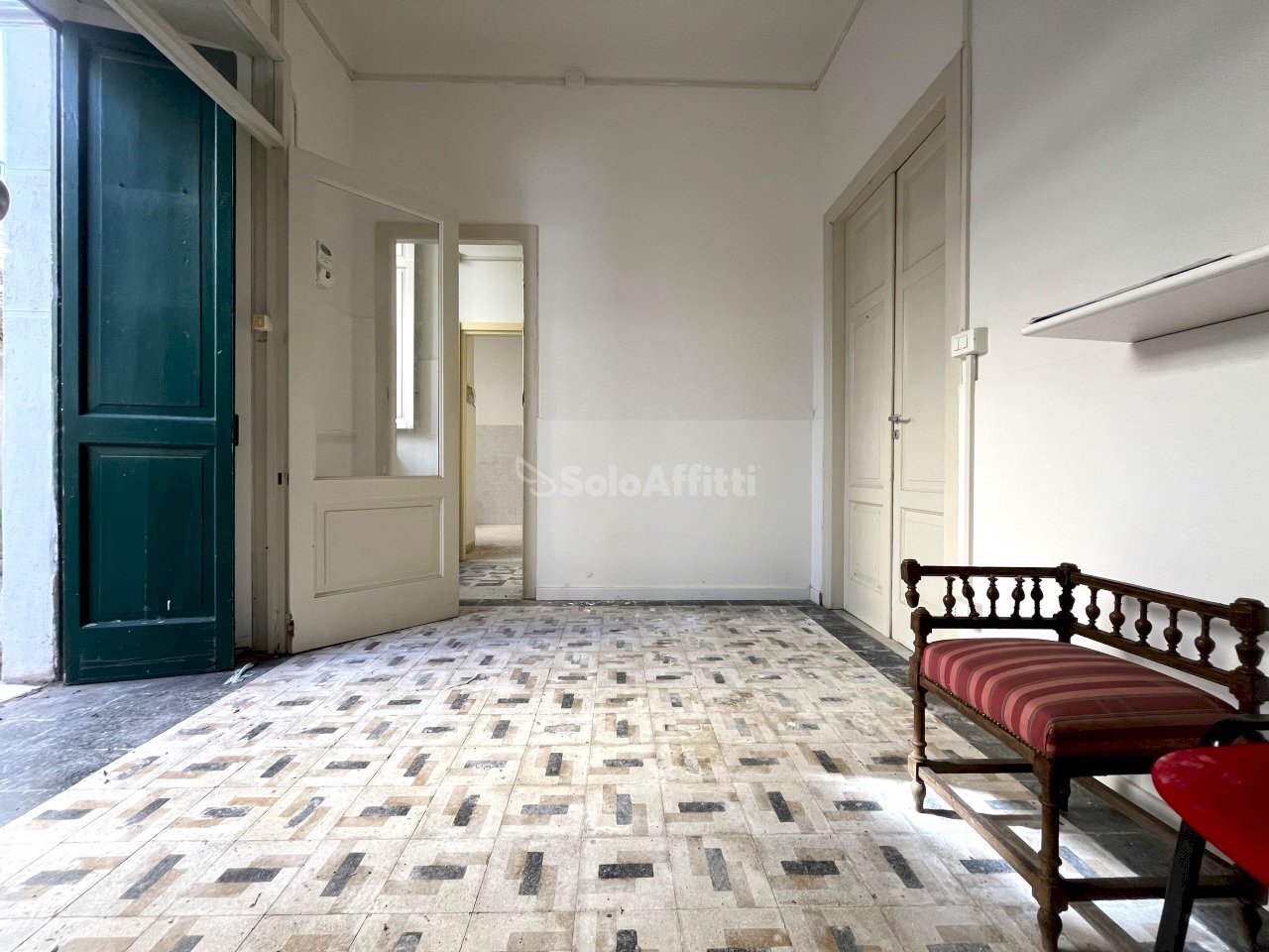 Ufficio Catanzaro - foto 2