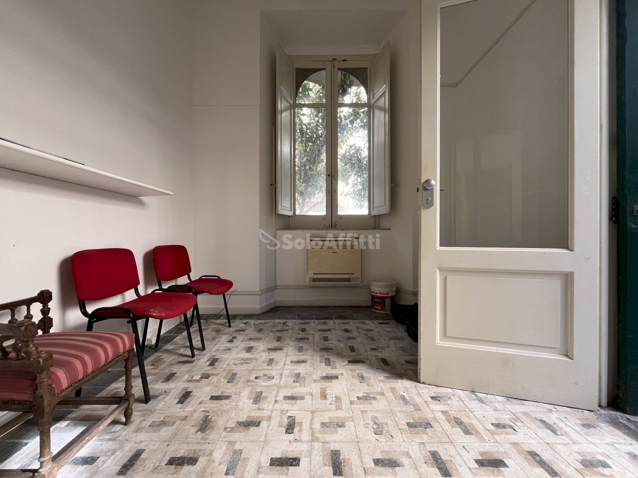 Ufficio Catanzaro - foto 3