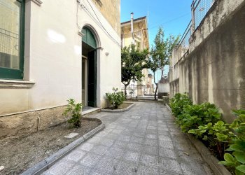 Ufficio Catanzaro - foto 1