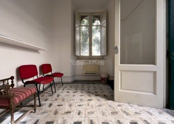 Ufficio Catanzaro - foto 3