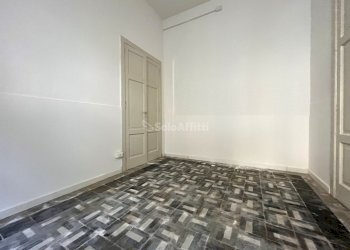 Ufficio Catanzaro - foto 5