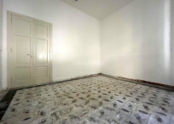 Ufficio Catanzaro - foto 6