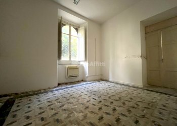 Ufficio Catanzaro - foto 7