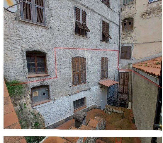 2.jpg - Appartamento all'asta Via Piazza 31, Pigna - foto 2