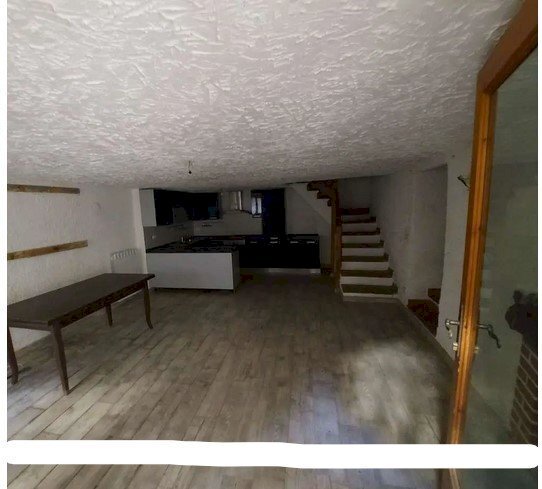 3.jpg - Appartamento all'asta Via Piazza 31, Pigna - foto 3