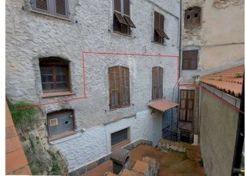 2.jpg - Appartamento all'asta Via Piazza 31, Pigna - foto 2