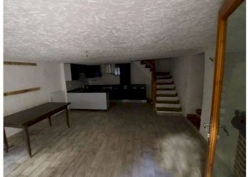 3.jpg - Appartamento all'asta Via Piazza 31, Pigna - foto 3