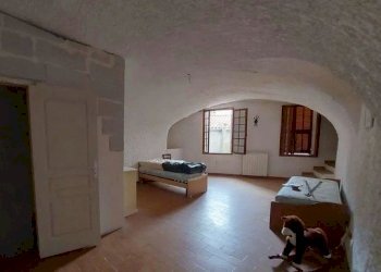 4.jpg - Appartamento all'asta Via Piazza 31, Pigna - foto 4
