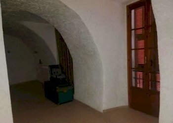 5.jpg - Appartamento all'asta Via Piazza 31, Pigna - foto 5