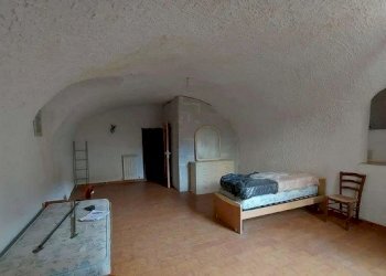 7.jpg - Appartamento all'asta Via Piazza 31, Pigna - foto 6