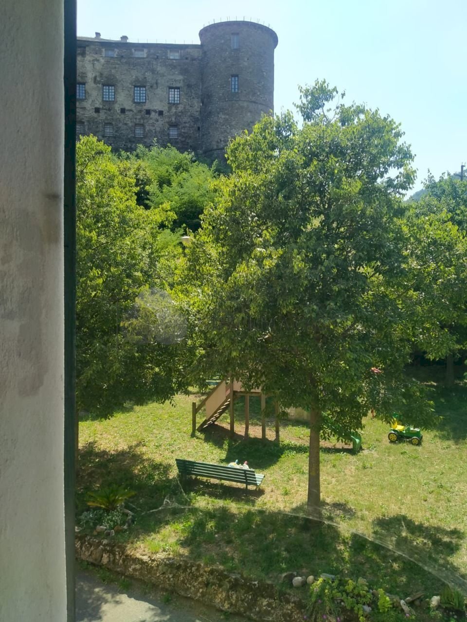 4.jpg - Trilocale Via Greti di Durasca 30, Calice al Cornoviglio - foto 3