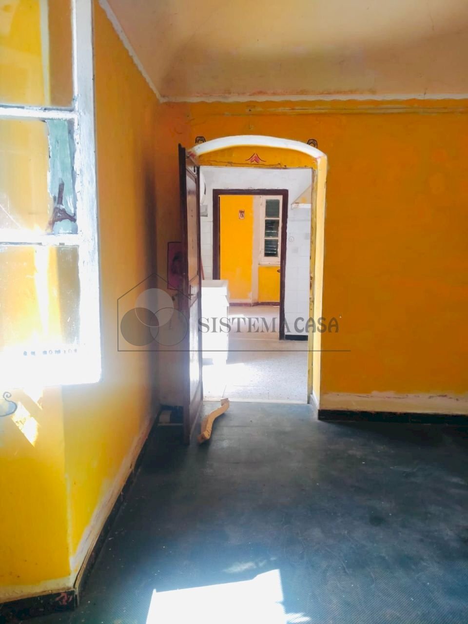 11.jpg - Trilocale Via Greti di Durasca 30, Calice al Cornoviglio - foto 1